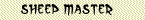 Click here to read chat texts from the Sheep Master